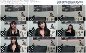 streamate-katenextdoorr-03-17-2025-17-30-29