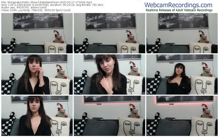 streamate-katenextdoorr-03-17-2025-17-30-29