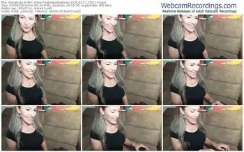 streamate-katieskymadison-03-17-2025-15-51-14