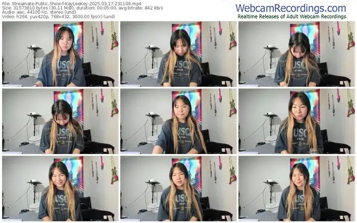 streamate-kayleekey-03-17-2025-23-11-09
