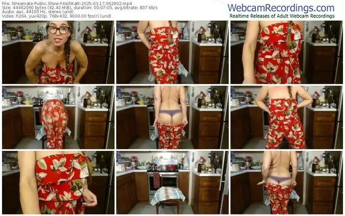 streamate-kellikatt-03-17-2025-06-29-02