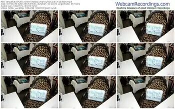 streamate-kelsey_marie-03-17-2025-05-36-06