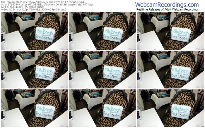 streamate-kelsey_marie-03-17-2025-05-36-06