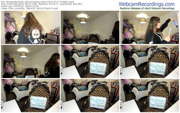 streamate-kelsey_marie-03-17-2025-06-08-41