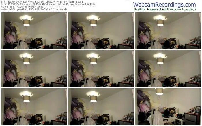 streamate-kelsey_marie-03-17-2025-06-28-53