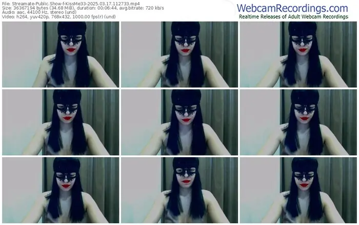 streamate-kissme33-03-17-2025-11-27-33