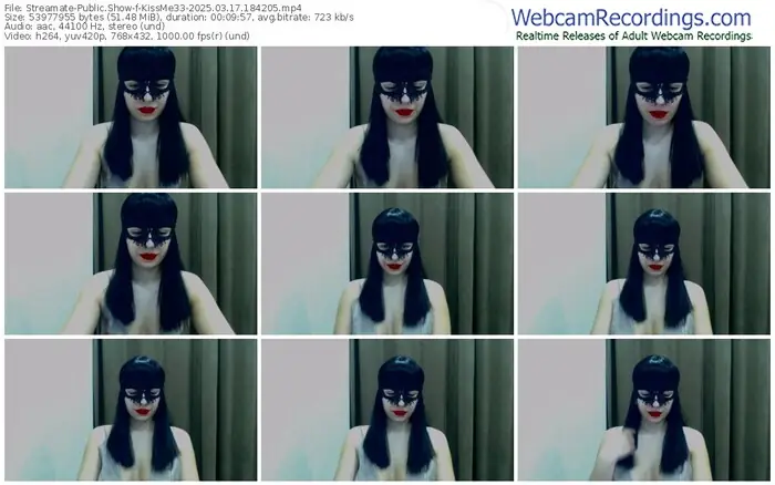 streamate-kissme33-03-17-2025-18-42-05