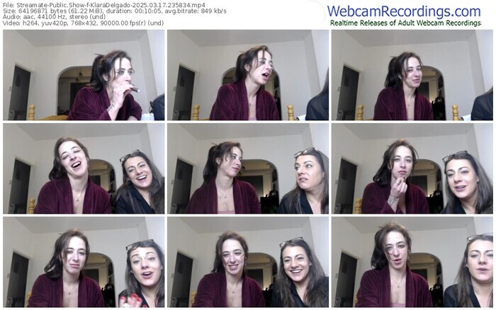 streamate-klaradelgado-03-17-2025-23-58-34