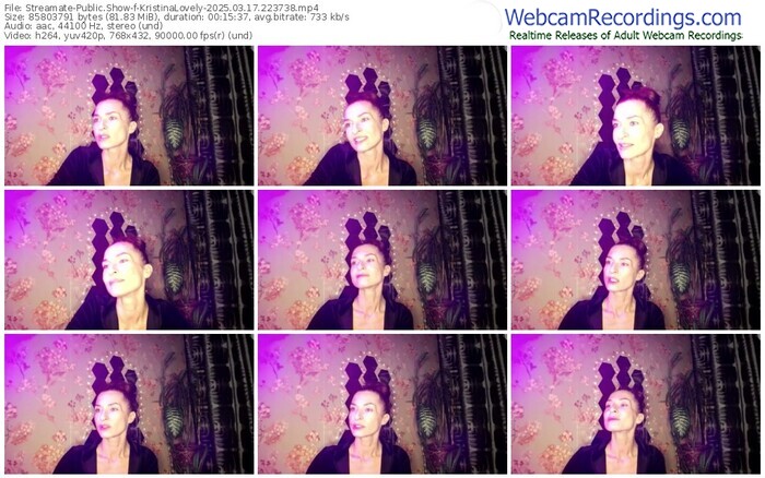 streamate-kristinalovely-03-17-2025-22-37-38