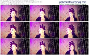 streamate-kristinalovely-03-17-2025-23-09-04