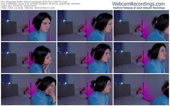 streamate-lauraleee-03-17-2025-06-37-51