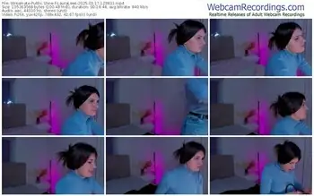 streamate-lauraleee-03-17-2025-12-38-21