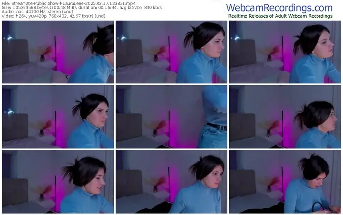 streamate-lauraleee-03-17-2025-12-38-21