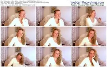 streamate-lauraskyx-03-17-2025-21-44-23