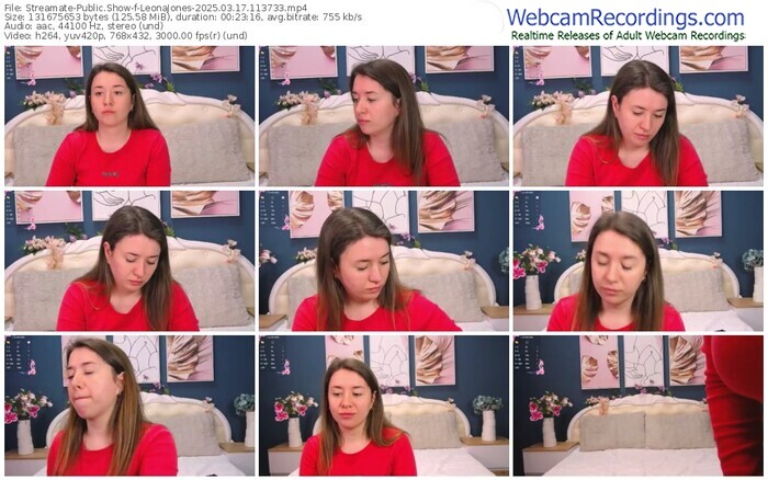 streamate-leonajones-03-17-2025-11-37-33