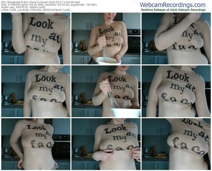 streamate-lilihart-03-17-2025-14-19-38