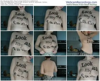 streamate-lilihart-03-17-2025-14-36-04