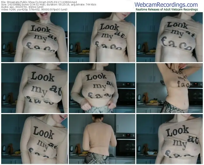 streamate-lilihart-03-17-2025-14-36-04
