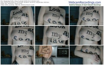streamate-lilihart-03-17-2025-15-14-21