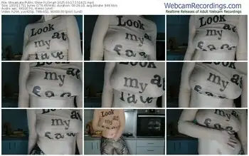 streamate-lilihart-03-17-2025-15-14-21