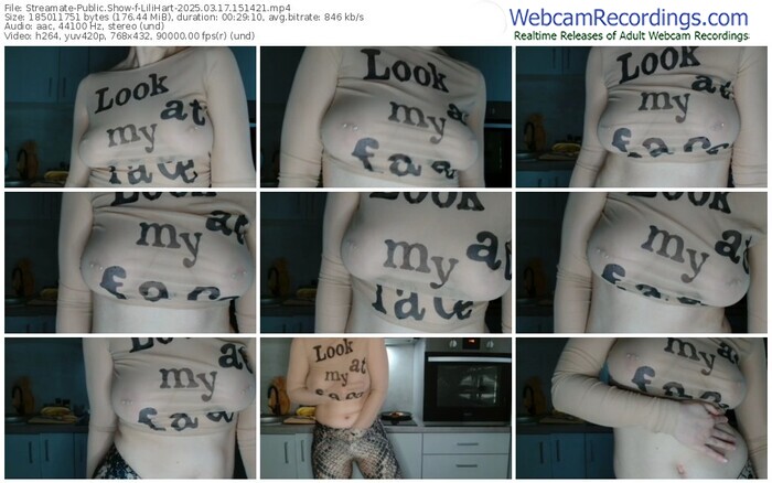 streamate-lilihart-03-17-2025-15-14-21