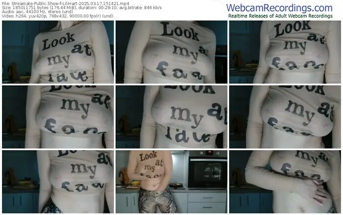 streamate-lilihart-03-17-2025-15-14-21