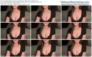 streamate-lolalollyluxe-03-17-2025-19-26-06