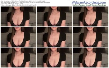 streamate-lolalollyluxe-03-17-2025-20-40-31