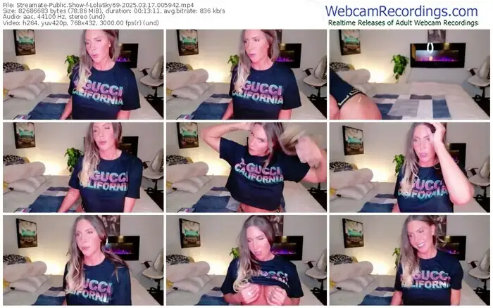 streamate-lolasky69-03-17-2025-00-59-42