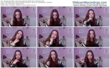 streamate-lucyskiylar-03-17-2025-05-40-30