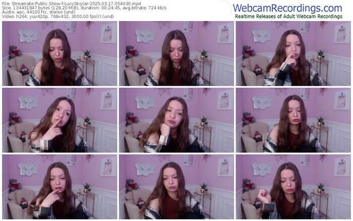 streamate-lucyskiylar-03-17-2025-05-40-30