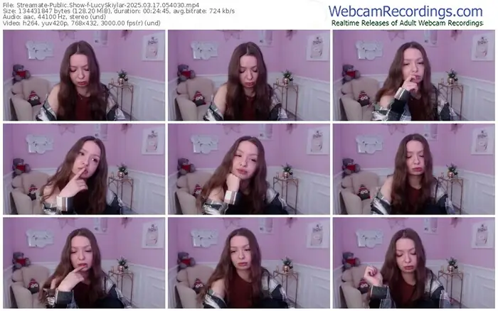 streamate-lucyskiylar-03-17-2025-05-40-30