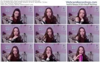 streamate-lucyskiylar-03-17-2025-06-13-59