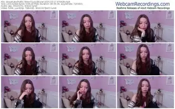 streamate-lucyskiylar-03-17-2025-07-44-28