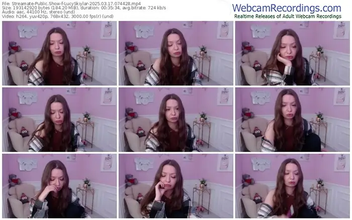 streamate-lucyskiylar-03-17-2025-07-44-28