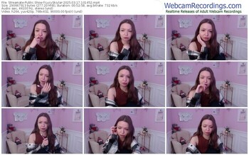 streamate-lucyskiylar-03-17-2025-10-14-52