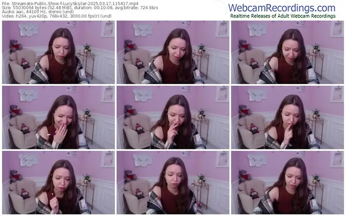 streamate-lucyskiylar-03-17-2025-11-54-17