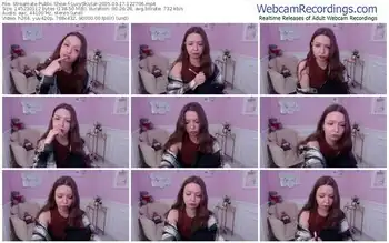 streamate-lucyskiylar-03-17-2025-12-27-06