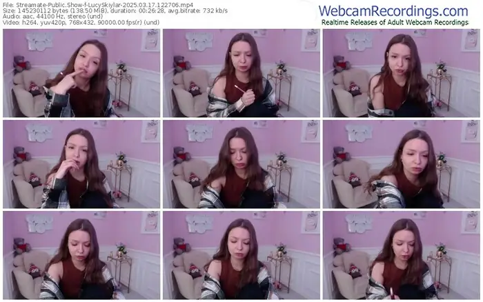 streamate-lucyskiylar-03-17-2025-12-27-06