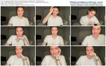 streamate-lunamystique-03-17-2025-03-43-39