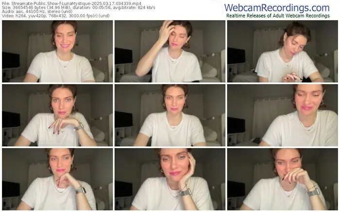 streamate-lunamystique-03-17-2025-03-43-39