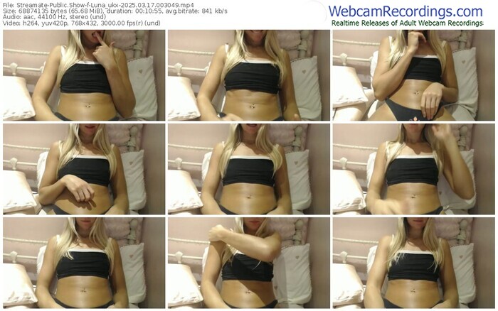 streamate-luna_ukx-03-17-2025-00-30-49