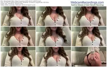 streamate-luxelou-03-17-2025-22-58-35