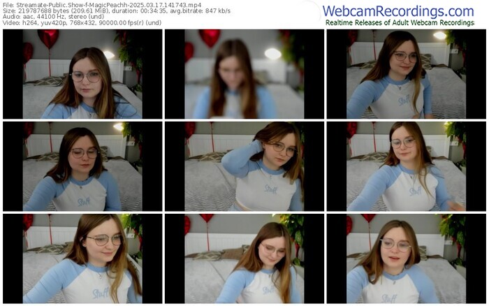 streamate-magicpeachh-03-17-2025-14-17-43
