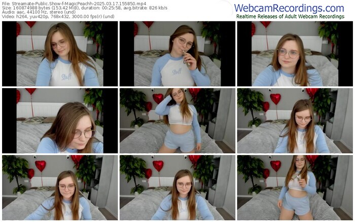 streamate-magicpeachh-03-17-2025-15-58-50