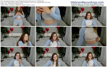 streamate-magicpeachh-03-17-2025-17-48-38