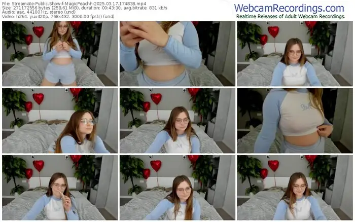 streamate-magicpeachh-03-17-2025-17-48-38