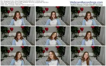 streamate-magicpeachh-03-17-2025-19-19-41