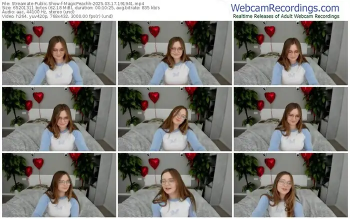 streamate-magicpeachh-03-17-2025-19-19-41