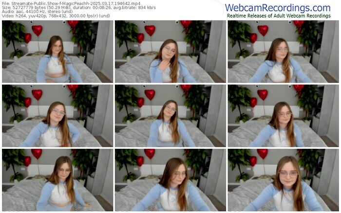 streamate-magicpeachh-03-17-2025-19-46-42